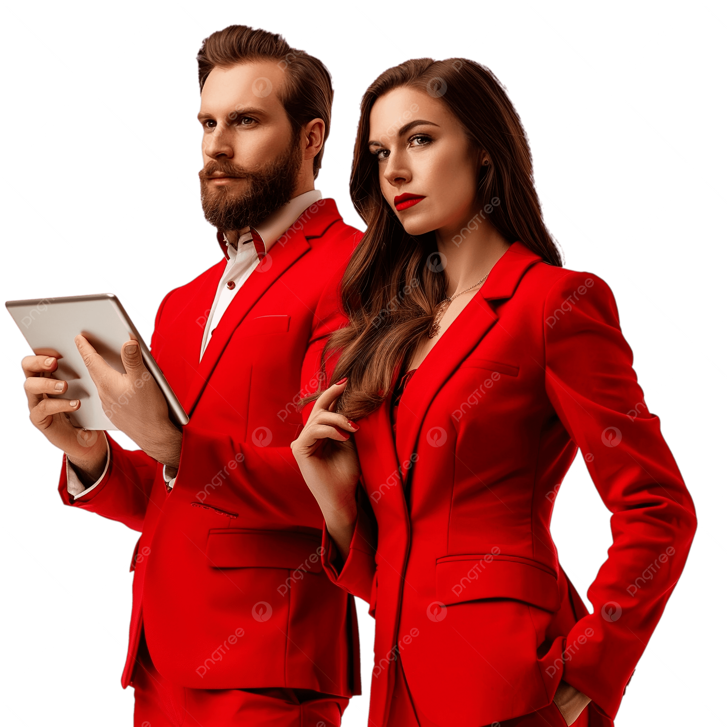 Boiler Suits