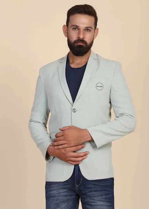Corporate Uniforms