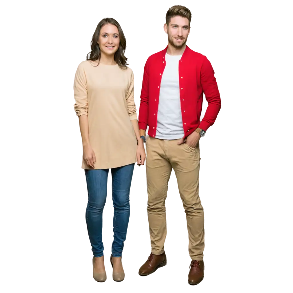 Custom Shirts