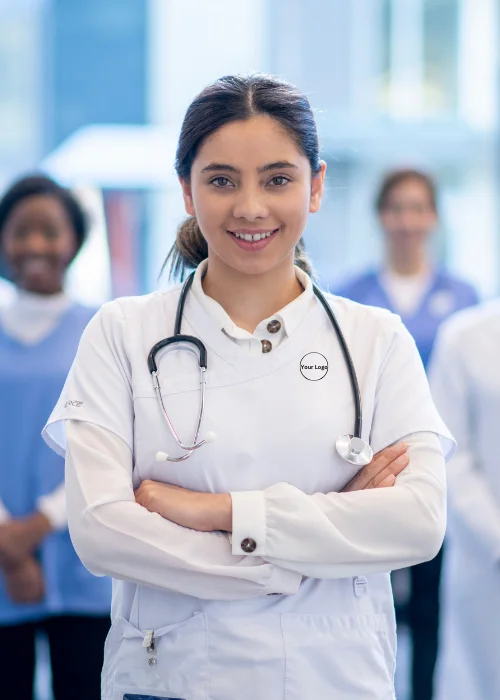 Hospital Uniforms