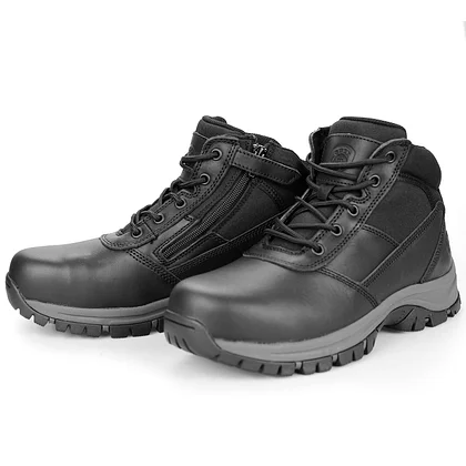 Safety Shoes