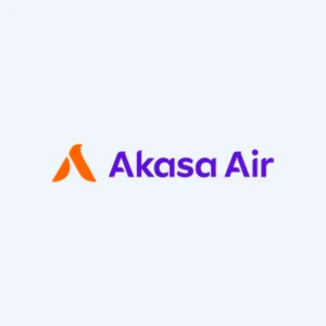 Akasa Air
