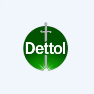 Dettol