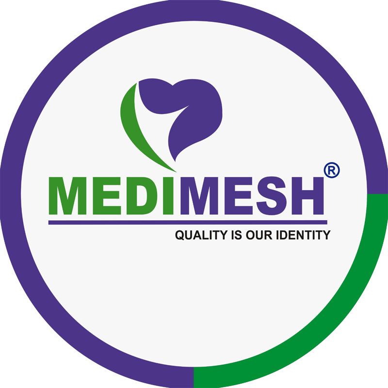 MEDIMESH