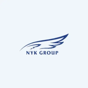 NYK Group