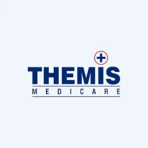 Themis
